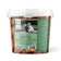 files/sanadog-veggie-kuerbis-biotin-01.jpg