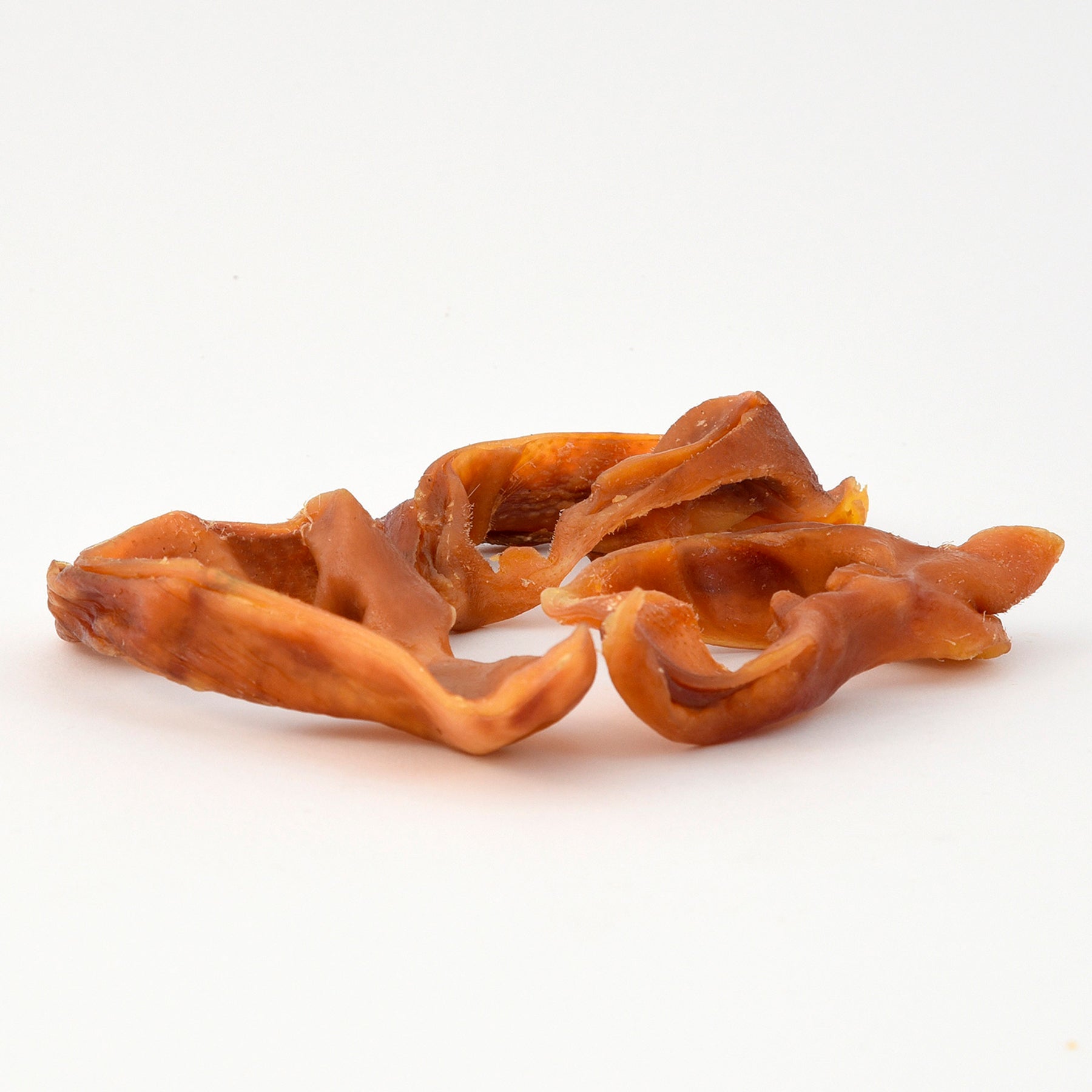 Bandes d'oreilles de porc - FIDELIS