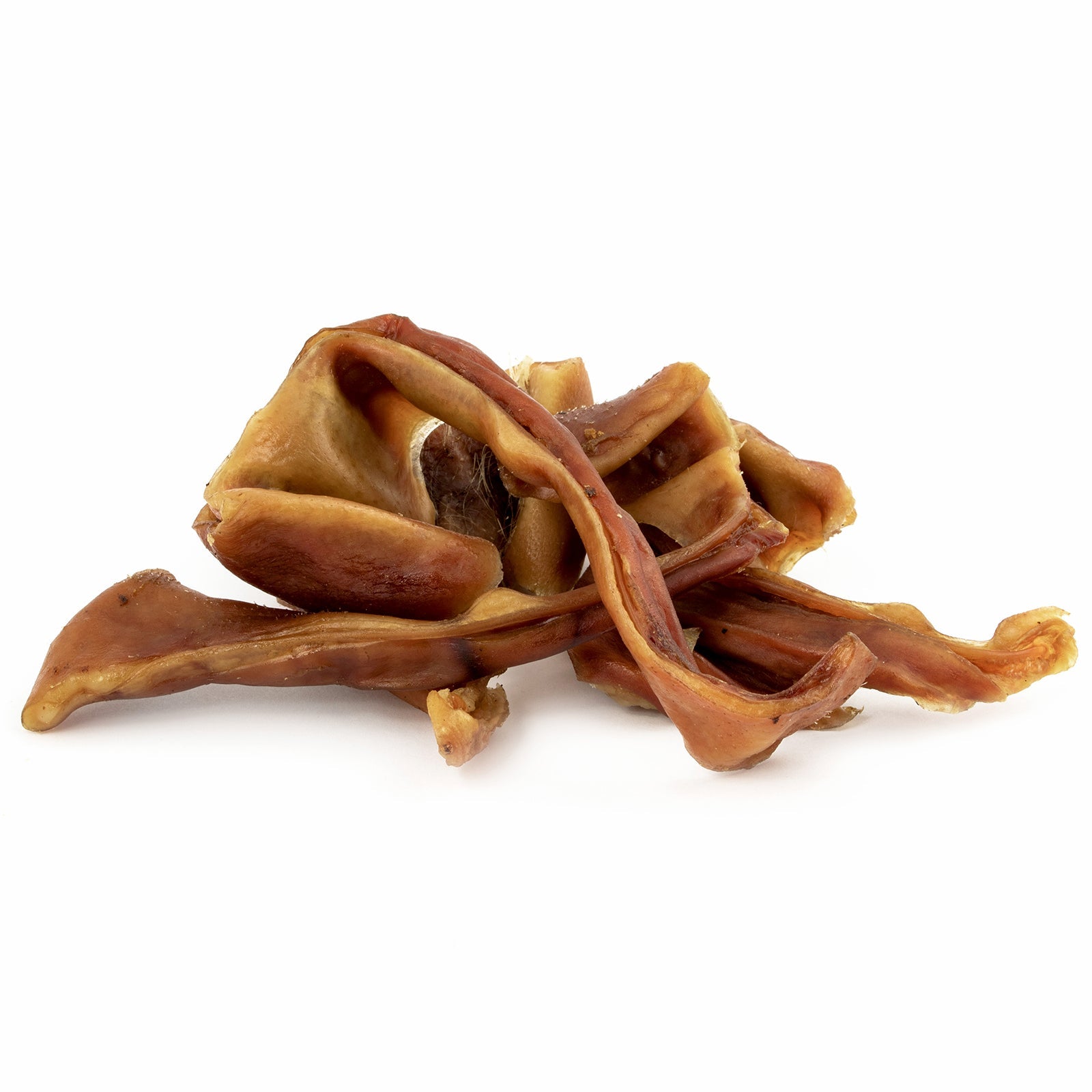 Bandes d'oreilles de porc - FIDELIS