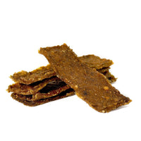 Veggie Streifen Birne (500g-Eimer)