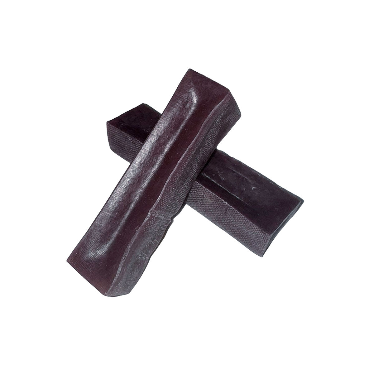 Bastoncino di formaggio Himalaya con mirtillo (circa 70 g, taglia M)