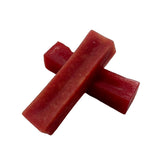Himalajski ser z truskawką (ok. 130 g, rozmiar XL)