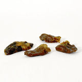 Chicken Hearts