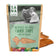 products/mockup-sanadog-veggie-strips-carrots.jpg