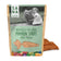 products/mockup-sanadog-veggie-strips-pumpkin.jpg