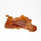 Turkey Breasts