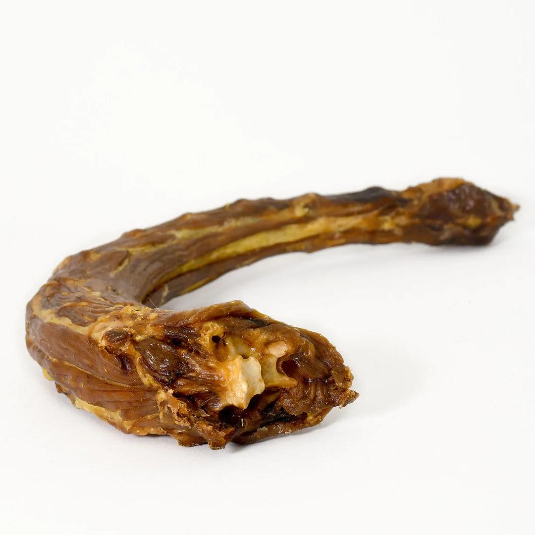 Putenhälse