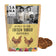 products/sanadog-burger-chicken-01.jpg