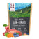 products/sanadog-mockup-air-dried-rind.jpg