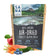 products/sanadog-mockup-air-dried-salmon.jpg