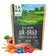 products/sanadog-mockup-air-dried-veggie.jpg