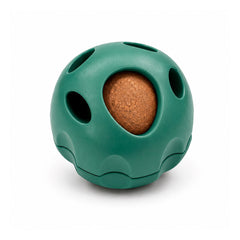 Booster Ball - Size M - grün