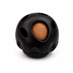 Booster Ball - Size M - schwarz