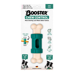Booster Chew Control - grün