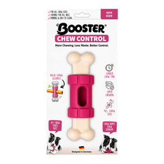 Booster Chew Control - pink