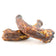 files/bulk-putenhaelse-1jpg.jpg