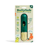 BullySafe