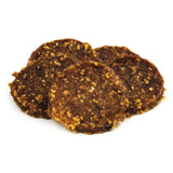 Hähnchenburger - Bunch (1kg-Eimer)