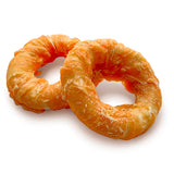 Chicken Chew Rings (500g)