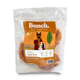 Chicken Chew Rings (500g)