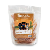 Chicken Tender Strips (500g)
