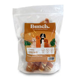 Chicken Twister Springs (500g)