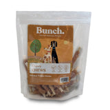 Chicken Twister Sticks (500g)