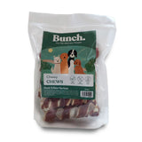 Duck Twister Springs (500g)