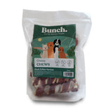 Duck Twister Springs (500g)