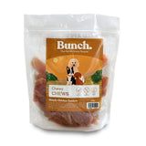 Simply Chicken Tenders (500g)