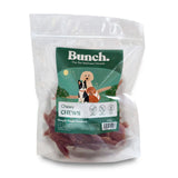 Simply Duck Tenders (500g)