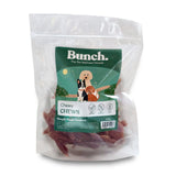 Simply Duck Tenders (500g)