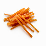 Chicken Tender Strips (500g)