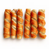 Chicken Twister Springs (500g)