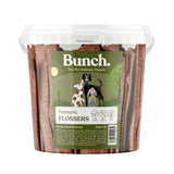 Vital Chewing Sticks with Horse by Bunch (500g-Bucket)
