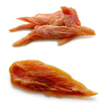 Simply Chicken Tenders (500g)