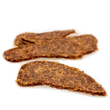 Duck Fillets with Apricot and Algae by FIDELIS (100g)