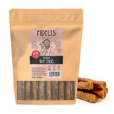 Beef Sticks (750g / 25 Stück)