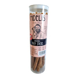 Beef Sticks (300g / 10 Stück)