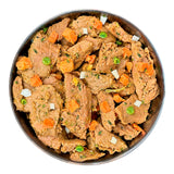 12x (400g gefroren) Lamm mit Süßkartoffel