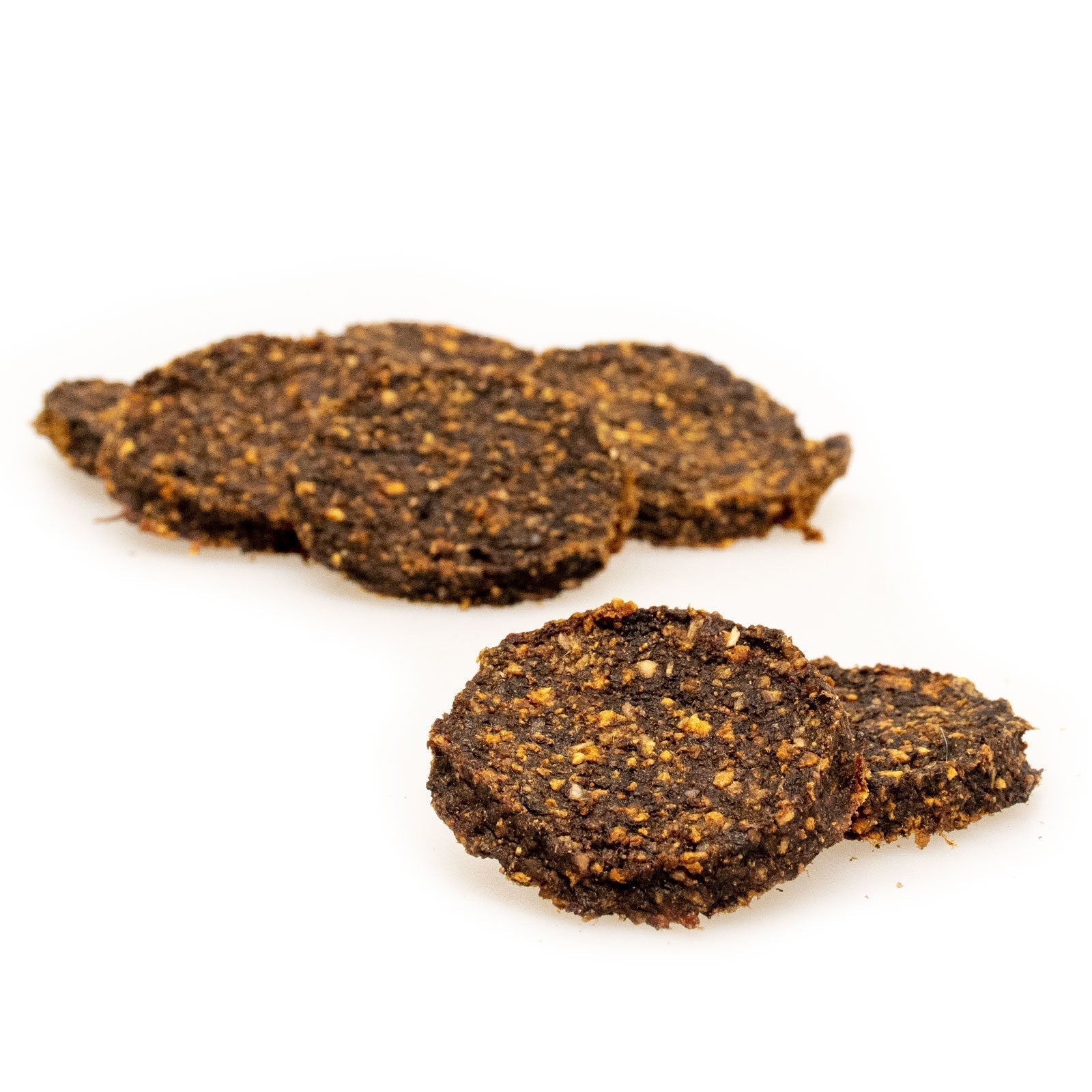 FIDELIS nyúlburgerek (100g)