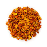 Pumpkin Flakes (150g)