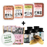 LA FINCA Bundle 2