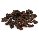 Kostki treningowe końskie (wiaderko 1kg)