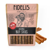 Beef Sticks (750g / 25 Stück)