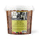 files/mockup-eimer-sanadog-entenburger-superfoods-01.jpg