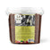 files/mockup-eimer-sanadog-entenfilets-superfoods-01.jpg