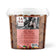 files/mockup-eimer-sanadog-pferdeburger-superfoods-01.jpg