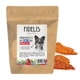 Chicken Fillets with Blue- and Cranberries by FIDELIS (100g)