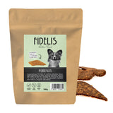 Horse Fillets by FIDELIS (100g)